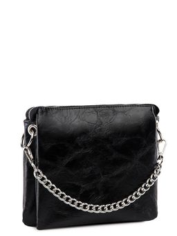 Кросс-боди 1232 048 01 Сумка женская - S.lavia фото 2