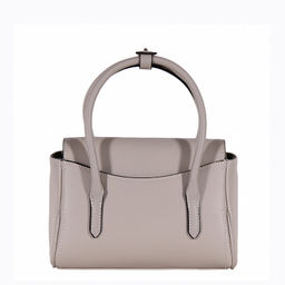 Сумка 23041185VG l.gray Vitelli Grassi