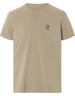 Мужская футболка LIVERGY 100% хлопок  фото 8