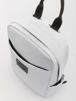 V42 001 10 Рюкзак - S.lavia фото 4