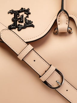 Сумка ELEGANZZA Z151-0267 merlot фото 13