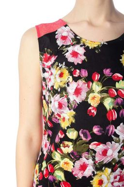 Платье П2-2635 - Wisell фото 3