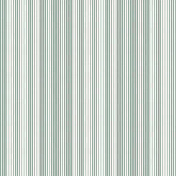 Скатерть 240х145см Виши полоса, длина стола до 200см, на 10-12 персон, рогожка, хлопок Премиум 186г/м2, упаковка классическая 28х41см, Домашняя мода (Россия)  фото 2