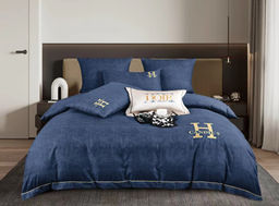 КПБ Candies Elegance CANEL006 Семейный