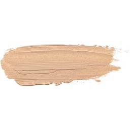 Influence Beauty Консилер стойкий Replicant тон 03  фото 3