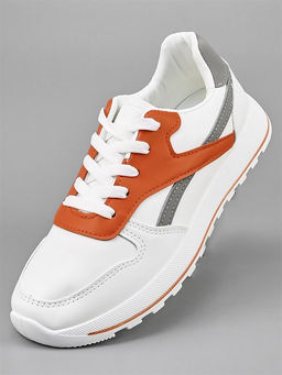 Кеды женские классика/ Кроссовки FD001-15 - Piniolo фото 3