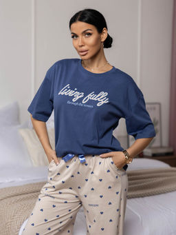 Костюм мод.1958/6