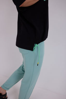 Брюки 4103 - MG Wear фото 27
