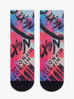 Цена за 2 пары. Носки Классические CONTE FANTASY Носки женские mix - Conte elegant фото 10