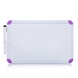 Доска для рисования "Изучаем алфавит" в пакете