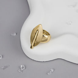 Кольцо Арт. 3V-7329-Y