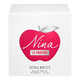 NINA RICCI NINA LE PARFUM w EDP 30 ml M  фото 2