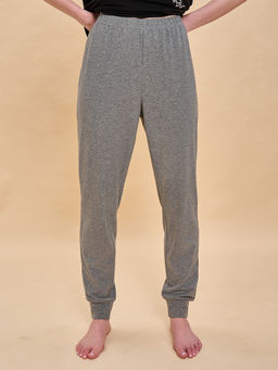 PFATP6955 Пижама женская - Pelican фото 8