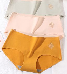 Трусики A14267210