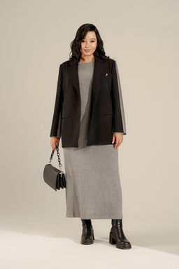 Комплект женский - Deesses фото 4