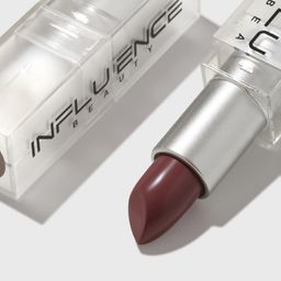 Influence Beauty Помада стик INFLUENCE тон 09  фото 6