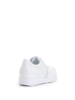 туфли
								BELWEST  фото 3