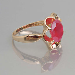 XUPING Кольцо арт. XG50 7003 (id 184151) - Rada фото 2