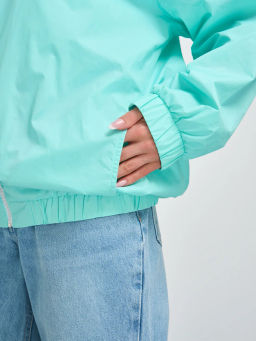 JETTY Бомбер  фото 3