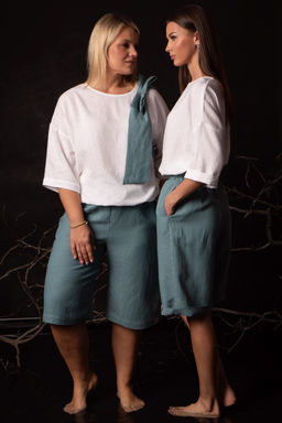 Костюм 43164317 - Kivviwear фото 10