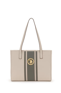 Kad_n Ta_ _anta Sepette S_rpriz _ndirim - U.s. polo assn фото 3