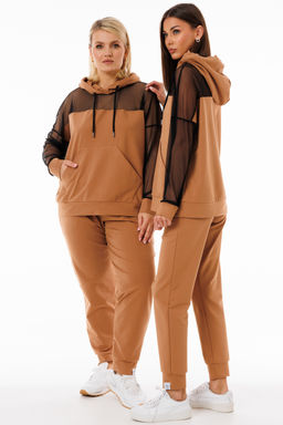 Костюм 42894040 - Kivviwear фото 8