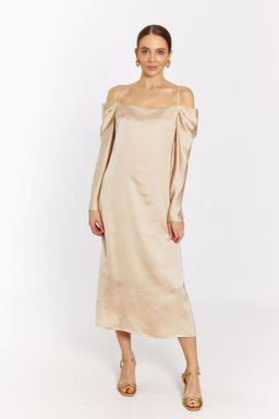 5-3080-5326-77 Платье