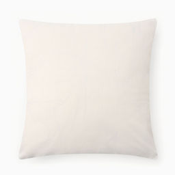 Чехол на подушку Этель Home 4 шт, 40*40 см, велюр 100% п/э  фото 8