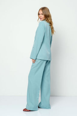 Костюм Pirs 5918 бирюза  фото 6