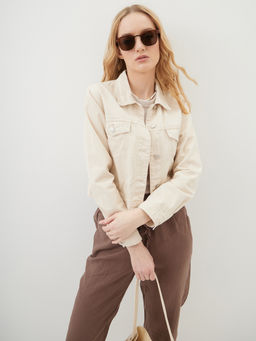 Женская Куртка - Mossmore фото 20