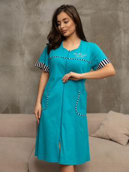 Халат мод.2119/1