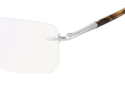 Оправы DAVID BECKHAM DB 1202