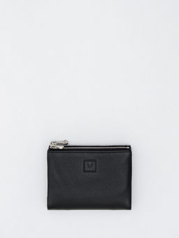 Кошелек 9949-1806 black Vermari