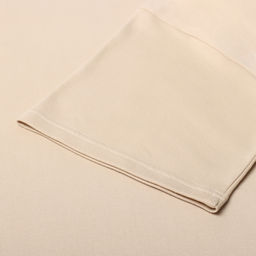 Футболка женская MIST Dramatic, размер 44-46, бежевая