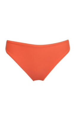 DeFactoFit Bikini Alt