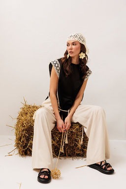 Брюки 3312 - Buter фото 11