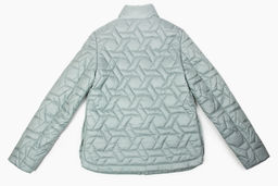 Куртка - Gipnoz фото 9