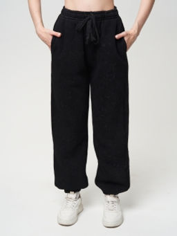 БРЮКИ ЖЕНСКИЕ - Giovedi фото 14