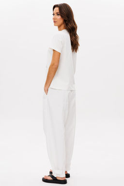 Брюки Fantazia Mod 5052/1  фото 5