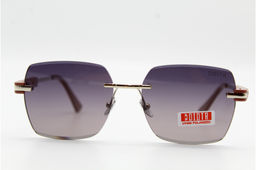 Солнцезащитные очки DIDTR (Polarized) с мешочком 0775 51-23-152 С4