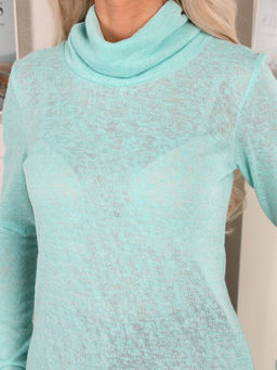 Джемпер М5-5396/6 - Wisell фото 23