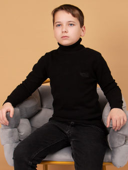 Джемпер для мальчика Соль&Перец  фото 2