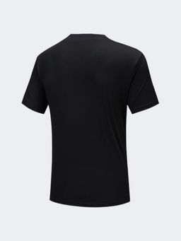 Футболка Черный