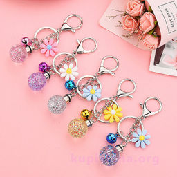 Брелок Попрошайка - Купи слона фото 10