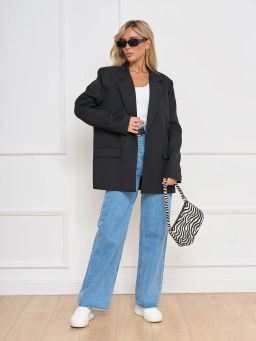 JETTY Жакет  фото 20