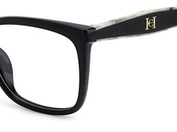 Оправа CAROLINA HERRERA HER 0260/G