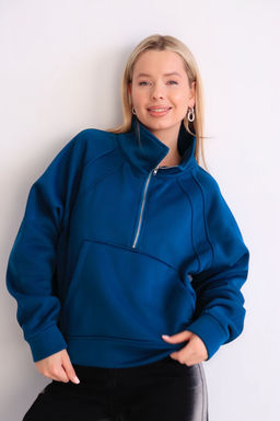 Martichelli Свитшот фото 17