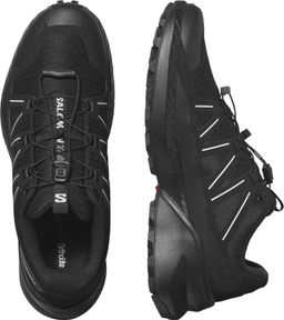 Кроссовки мужские