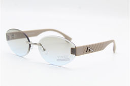 Солнцезащитные очки Yimei 2421 58-16-135 С4