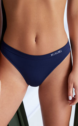 MA211 String beige - Minimi фото 4